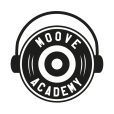 Moove Academy